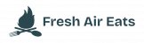 Fresh Air Eats